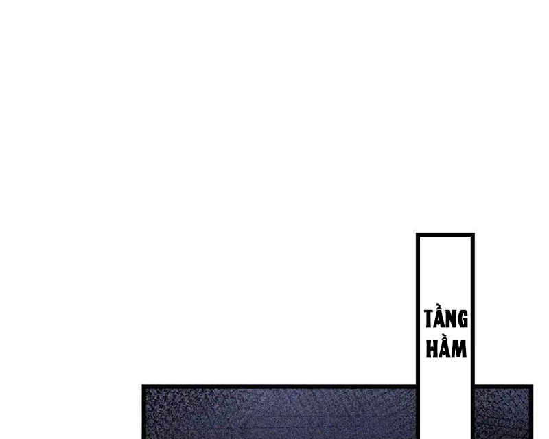 Chiếc Lồng Chứa Quỷ Chapter 48 - Trang 3