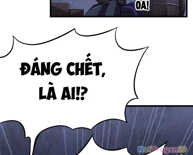Chiếc Lồng Chứa Quỷ Chapter 48 - Trang 3