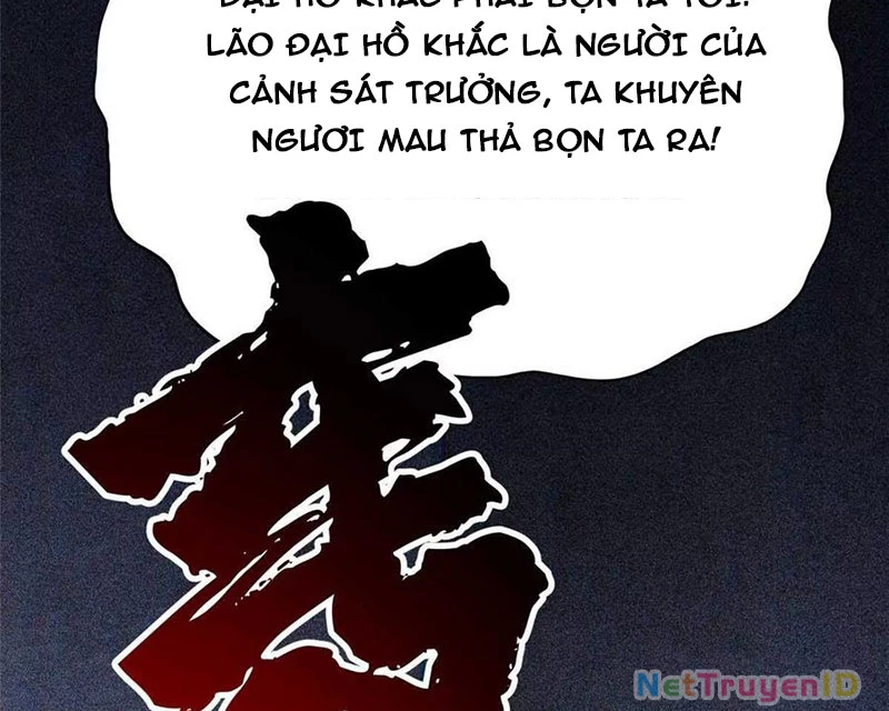 Chiếc Lồng Chứa Quỷ Chapter 48 - Trang 3