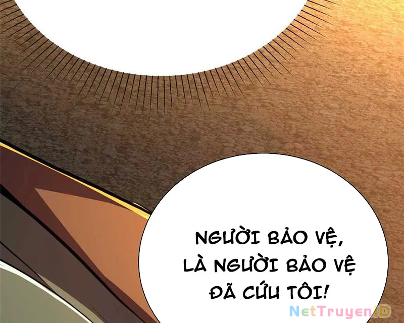 Chiếc Lồng Chứa Quỷ Chapter 48 - Trang 3