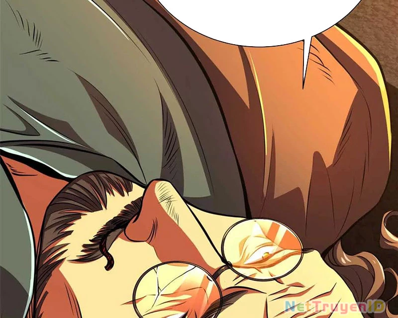 Chiếc Lồng Chứa Quỷ Chapter 48 - Trang 3