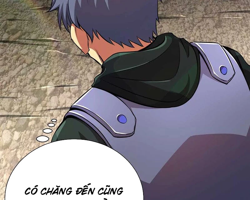 Chiếc Lồng Chứa Quỷ Chapter 48 - Trang 3