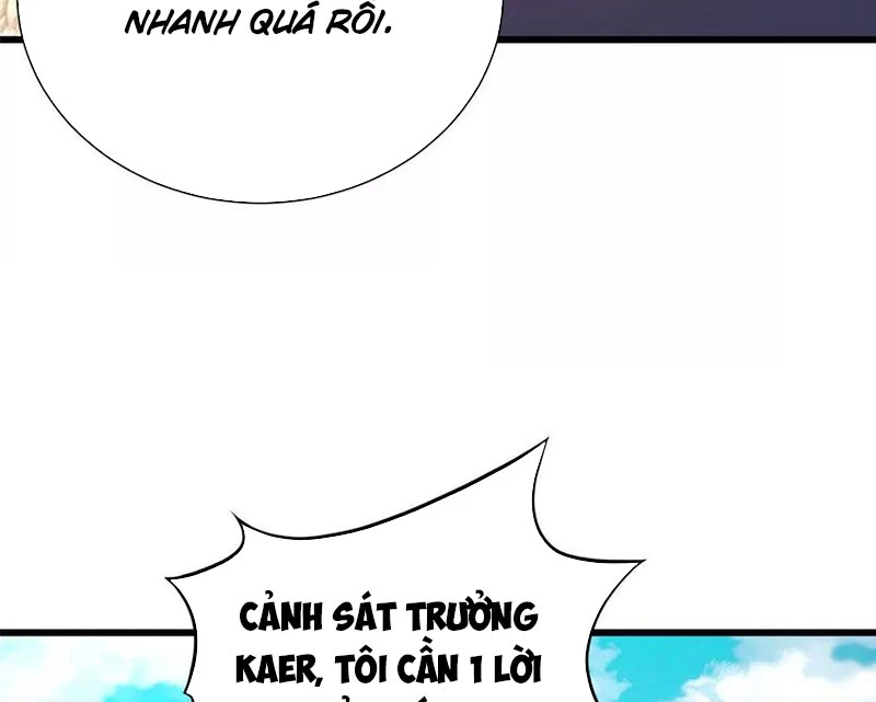 Chiếc Lồng Chứa Quỷ Chapter 48 - Trang 3