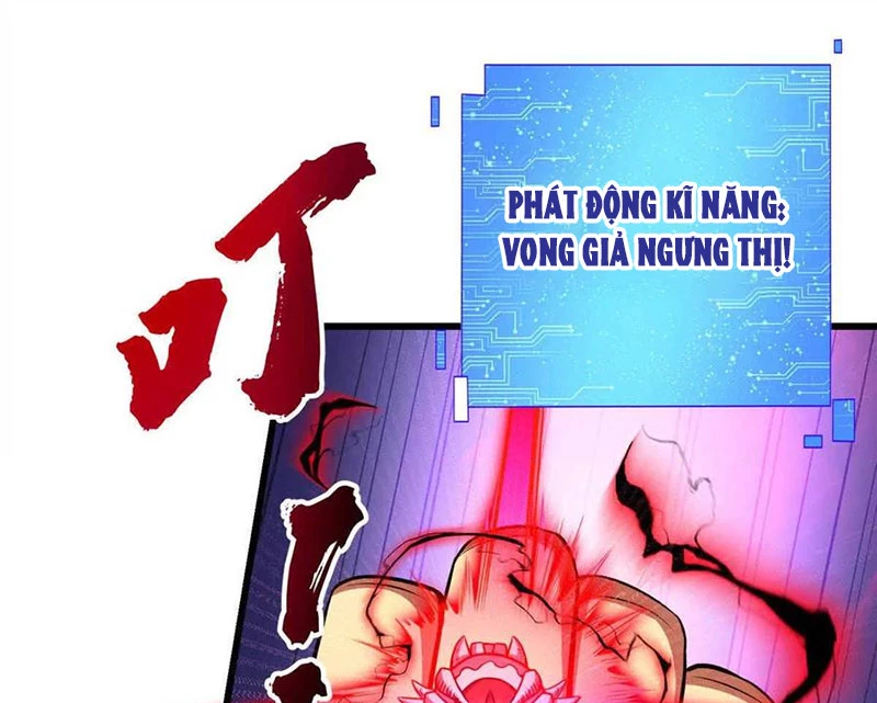 Chiếc Lồng Chứa Quỷ Chapter 48 - Trang 3