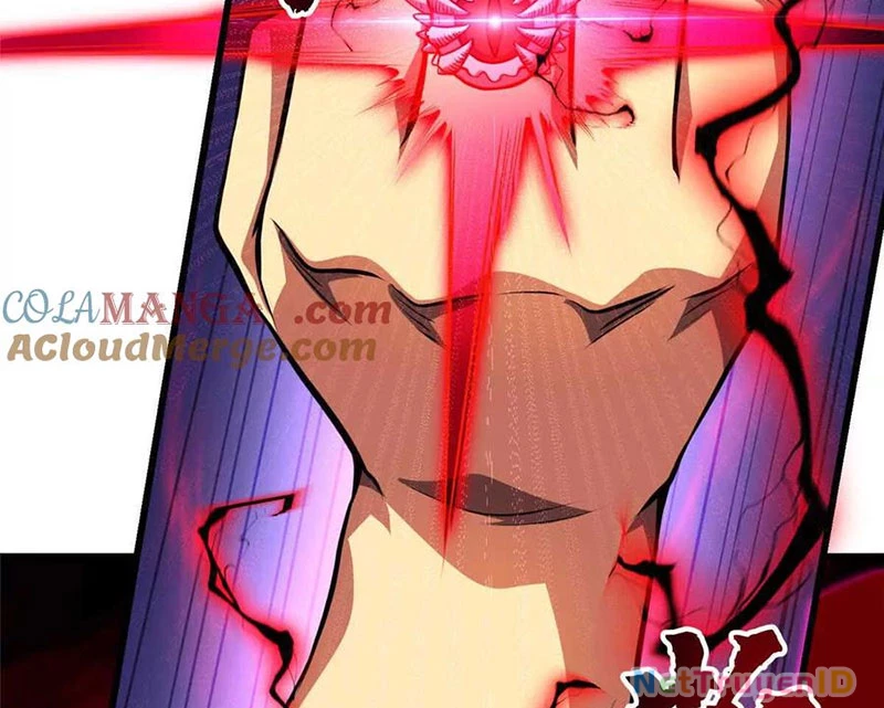 Chiếc Lồng Chứa Quỷ Chapter 48 - Trang 3