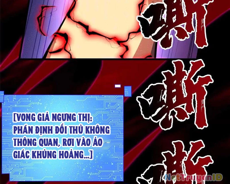 Chiếc Lồng Chứa Quỷ Chapter 48 - Trang 3