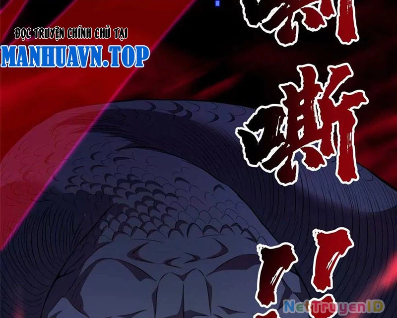 Chiếc Lồng Chứa Quỷ Chapter 48 - Trang 3