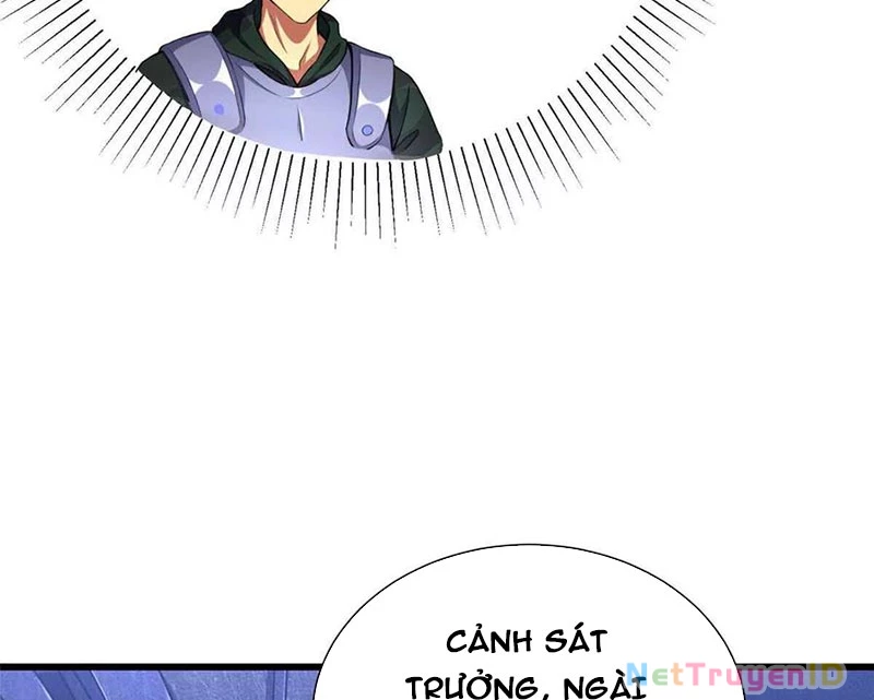 Chiếc Lồng Chứa Quỷ Chapter 48 - Trang 3