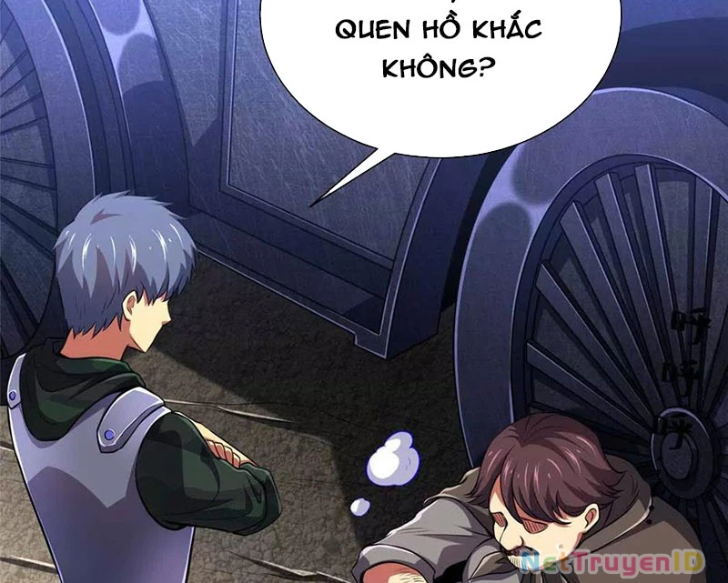 Chiếc Lồng Chứa Quỷ Chapter 48 - Trang 3