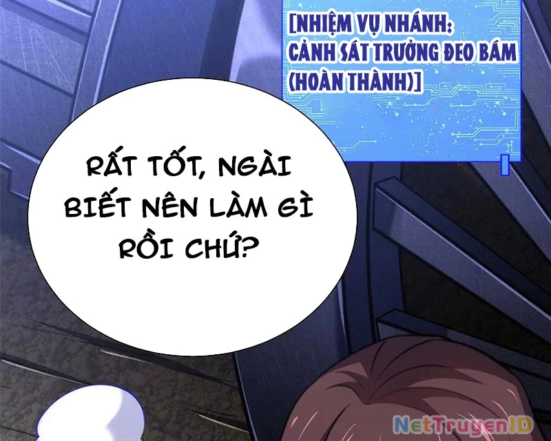 Chiếc Lồng Chứa Quỷ Chapter 48 - Trang 3
