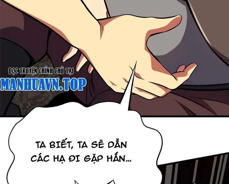 Chiếc Lồng Chứa Quỷ Chapter 48 - Trang 3