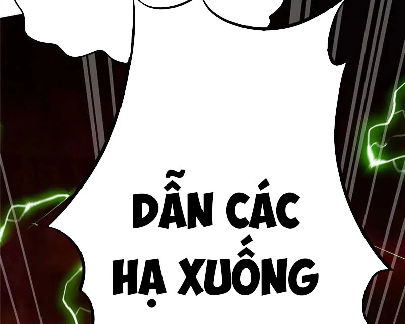 Chiếc Lồng Chứa Quỷ Chapter 48 - Trang 3