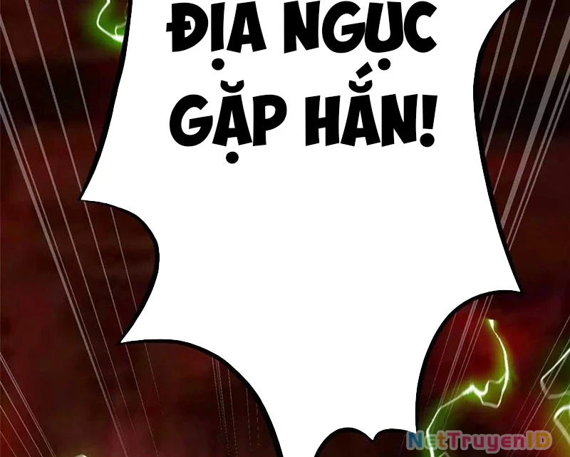 Chiếc Lồng Chứa Quỷ Chapter 48 - Trang 3
