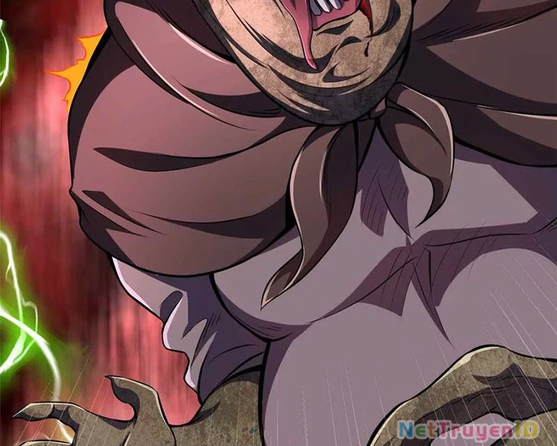 Chiếc Lồng Chứa Quỷ Chapter 48 - Trang 3