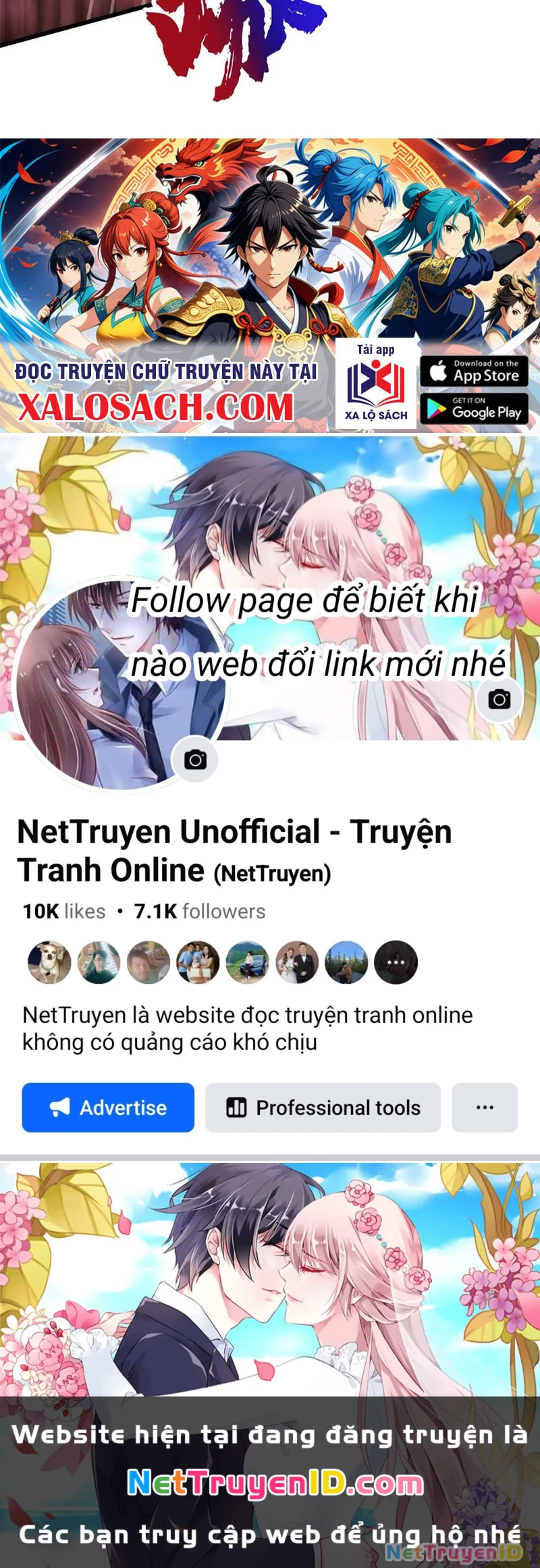Chiếc Lồng Chứa Quỷ Chapter 48 - Trang 3