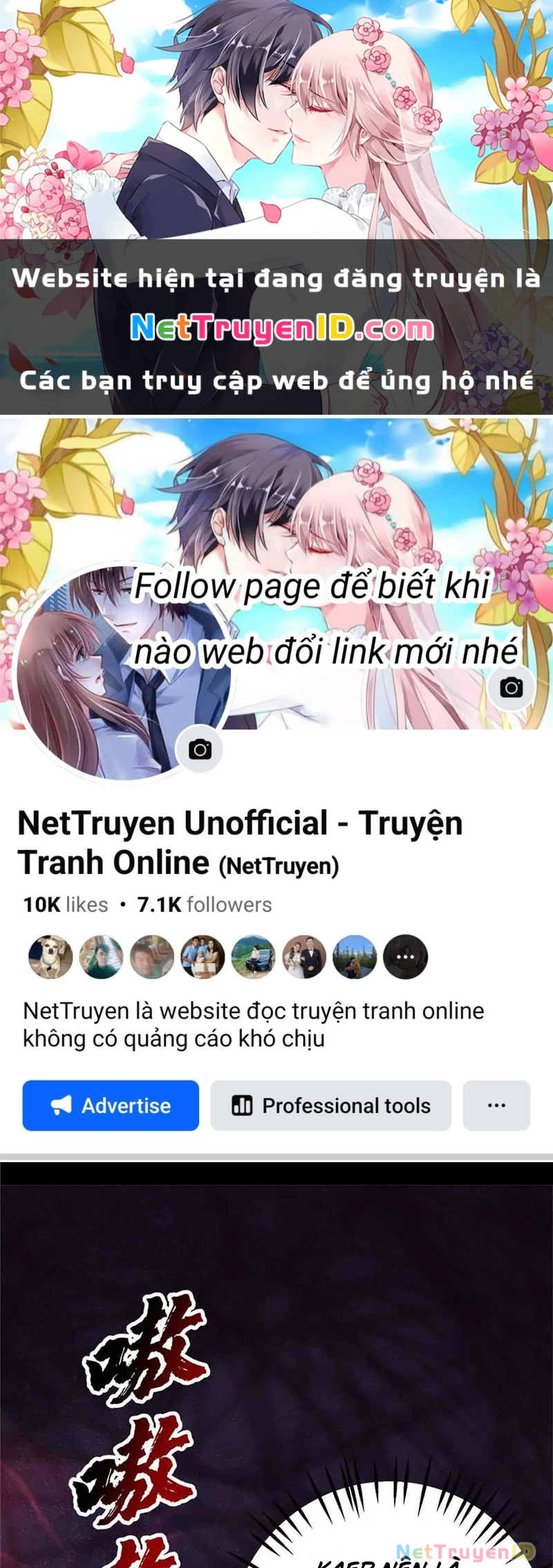 Chiếc Lồng Chứa Quỷ Chapter 49 - Trang 3