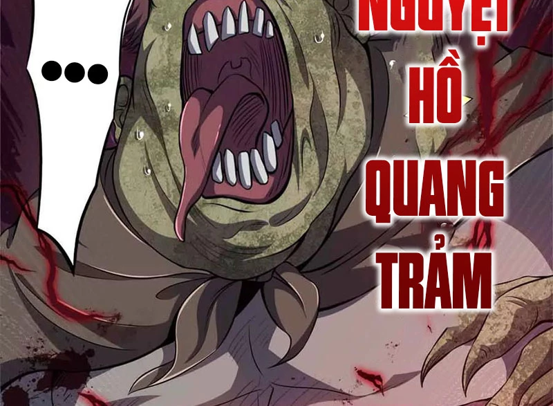 Chiếc Lồng Chứa Quỷ Chapter 49 - Trang 3