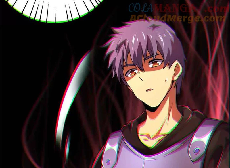 Chiếc Lồng Chứa Quỷ Chapter 49 - Trang 3