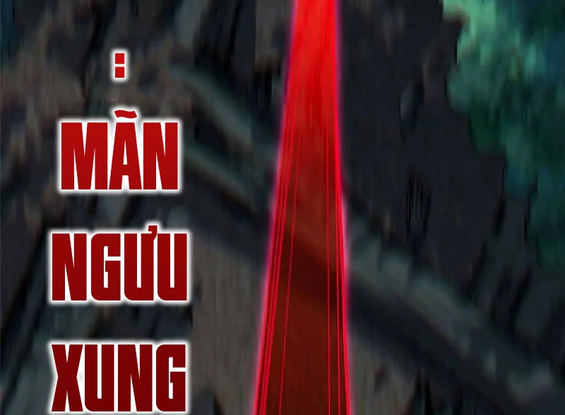 Chiếc Lồng Chứa Quỷ Chapter 49 - Trang 3