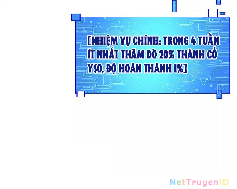 Chiếc Lồng Chứa Quỷ Chapter 49 - Trang 3