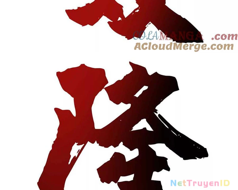 Chiếc Lồng Chứa Quỷ Chapter 49 - Trang 3
