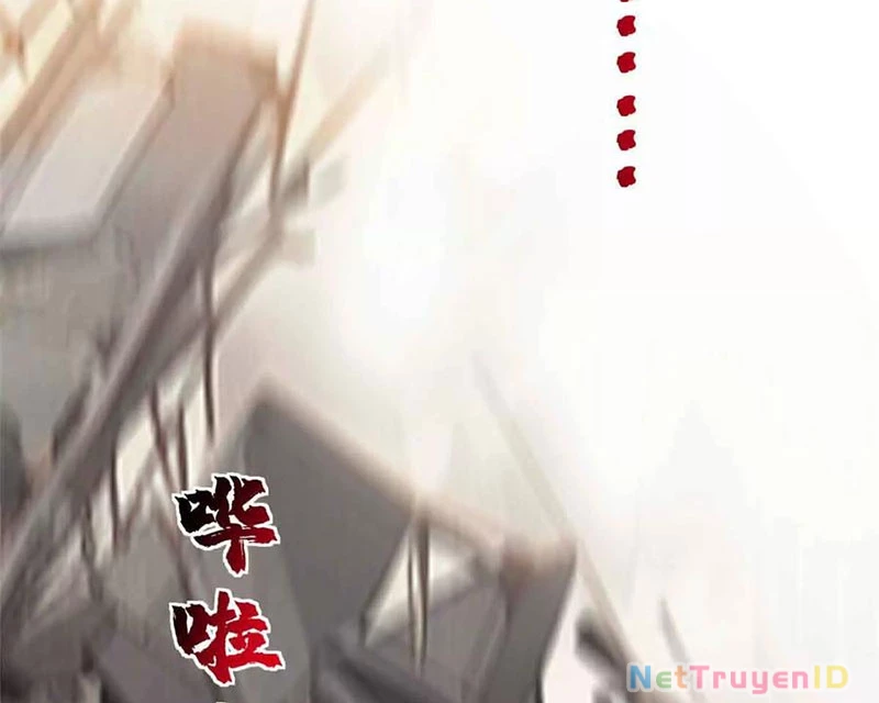 Chiếc Lồng Chứa Quỷ Chapter 49 - Trang 3