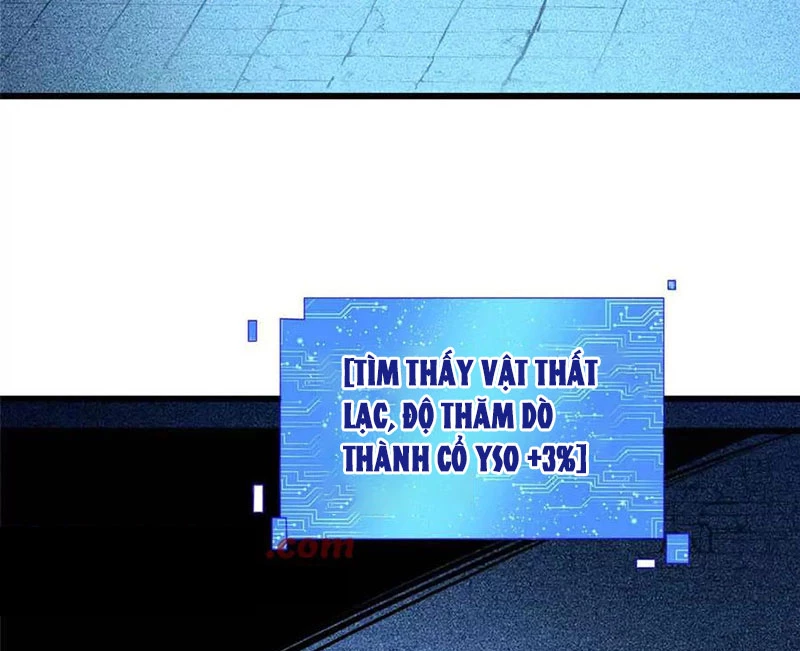 Chiếc Lồng Chứa Quỷ Chapter 49 - Trang 3