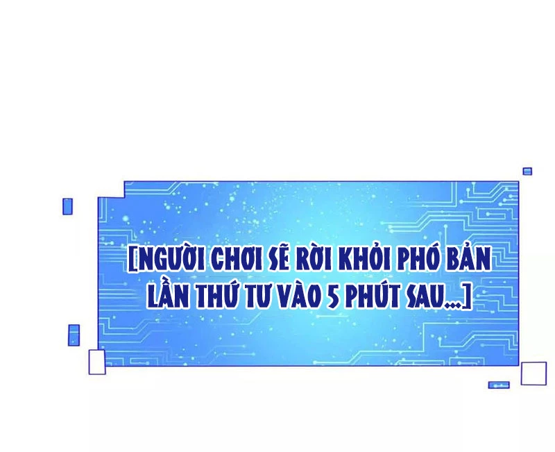 Chiếc Lồng Chứa Quỷ Chapter 49 - Trang 3