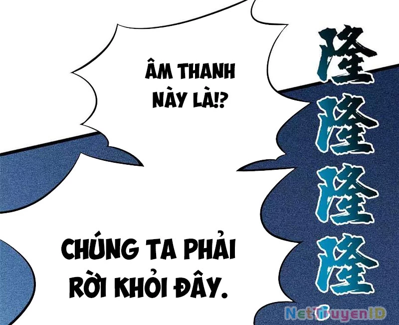 Chiếc Lồng Chứa Quỷ Chapter 49 - Trang 3