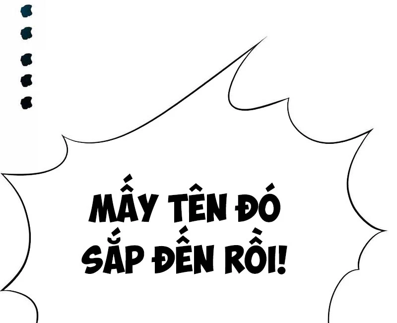 Chiếc Lồng Chứa Quỷ Chapter 49 - Trang 3