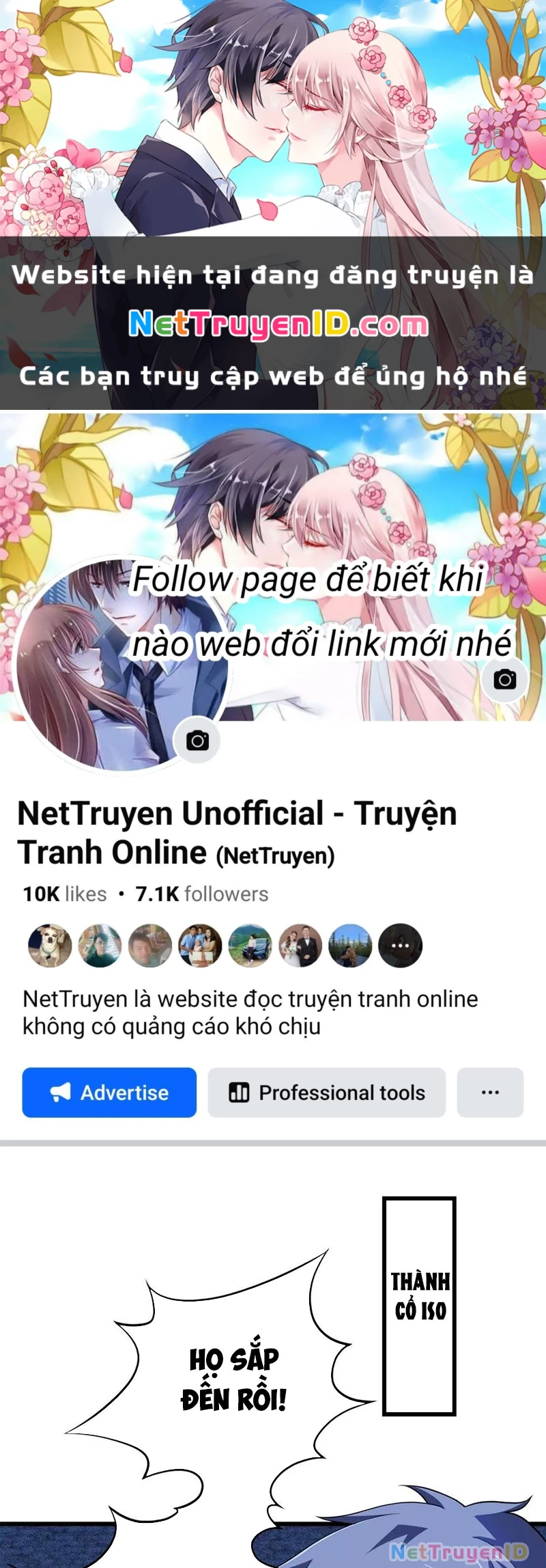 Chiếc Lồng Chứa Quỷ Chapter 50 - Next Chapter 51
