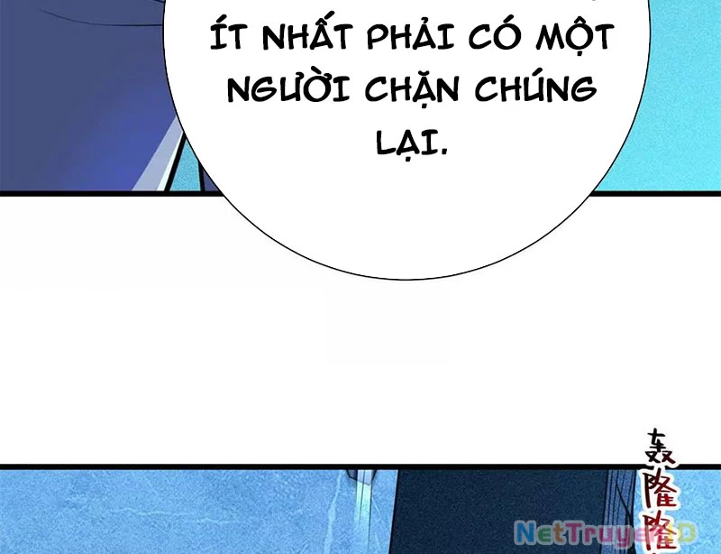 Chiếc Lồng Chứa Quỷ Chapter 50 - Trang 3