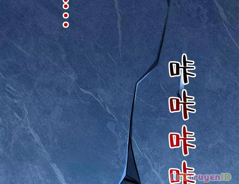 Chiếc Lồng Chứa Quỷ Chapter 50 - Trang 3