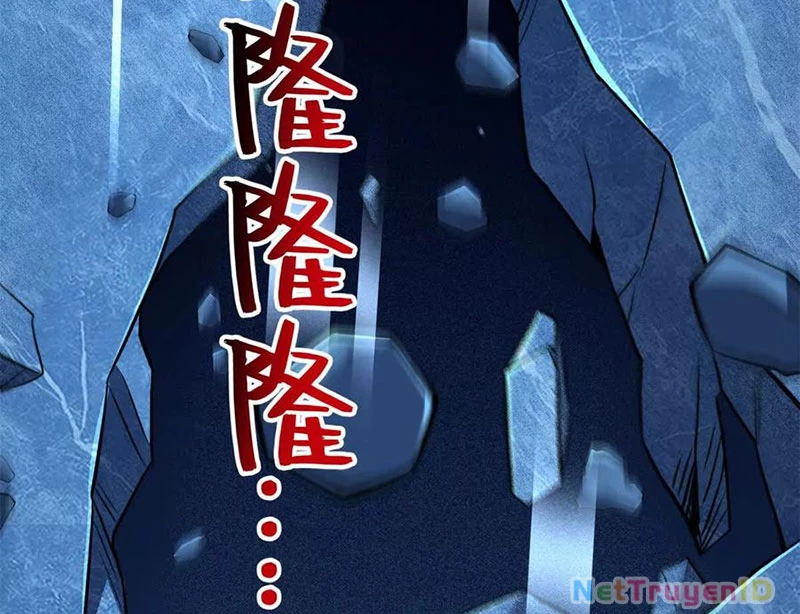 Chiếc Lồng Chứa Quỷ Chapter 50 - Trang 3