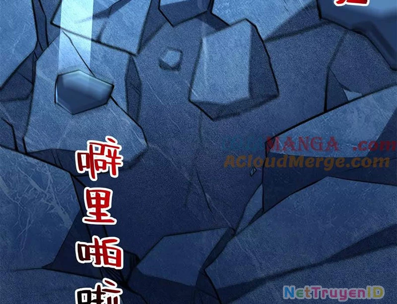 Chiếc Lồng Chứa Quỷ Chapter 50 - Trang 3
