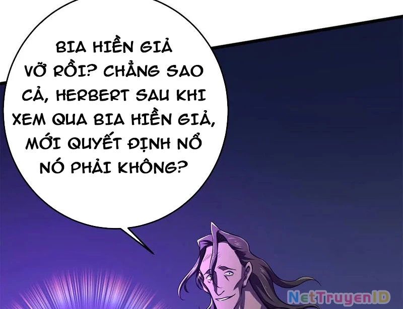 Chiếc Lồng Chứa Quỷ Chapter 50 - Trang 3