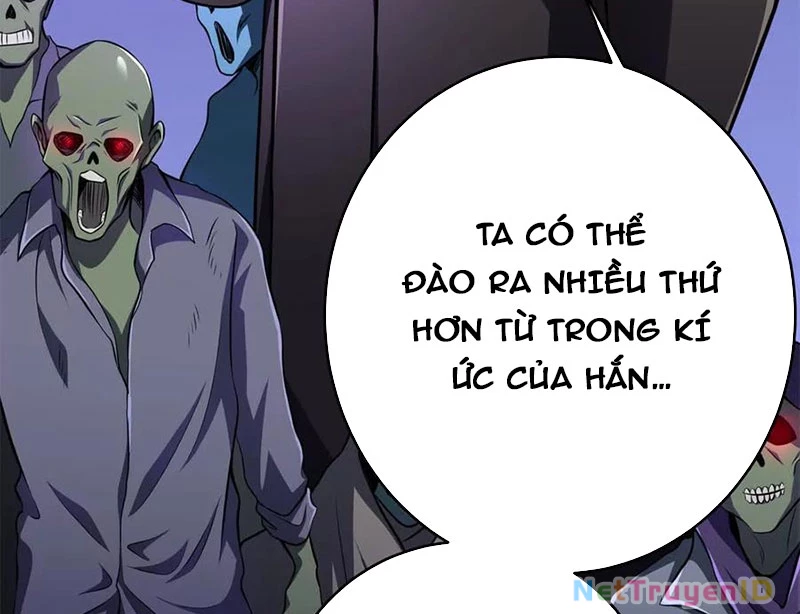 Chiếc Lồng Chứa Quỷ Chapter 50 - Trang 3