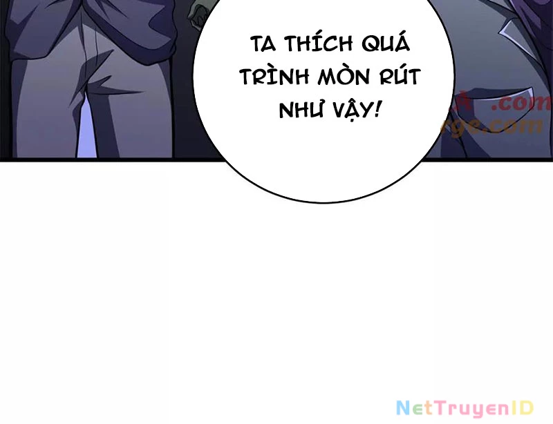 Chiếc Lồng Chứa Quỷ Chapter 50 - Trang 3