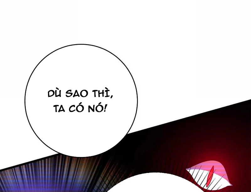 Chiếc Lồng Chứa Quỷ Chapter 50 - Trang 3