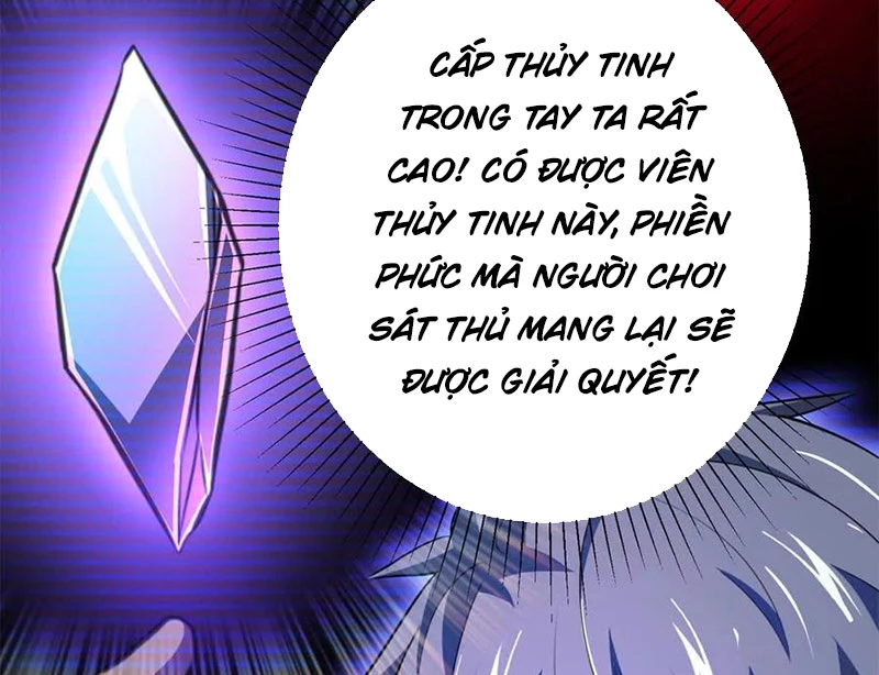 Chiếc Lồng Chứa Quỷ Chapter 50 - Trang 3