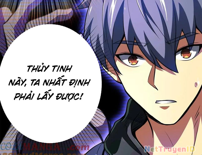 Chiếc Lồng Chứa Quỷ Chapter 50 - Trang 3