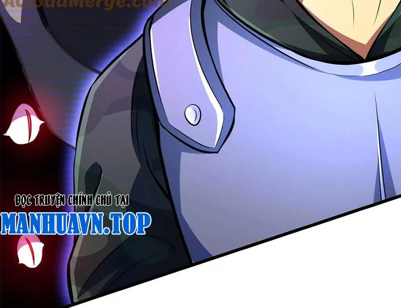 Chiếc Lồng Chứa Quỷ Chapter 50 - Trang 3