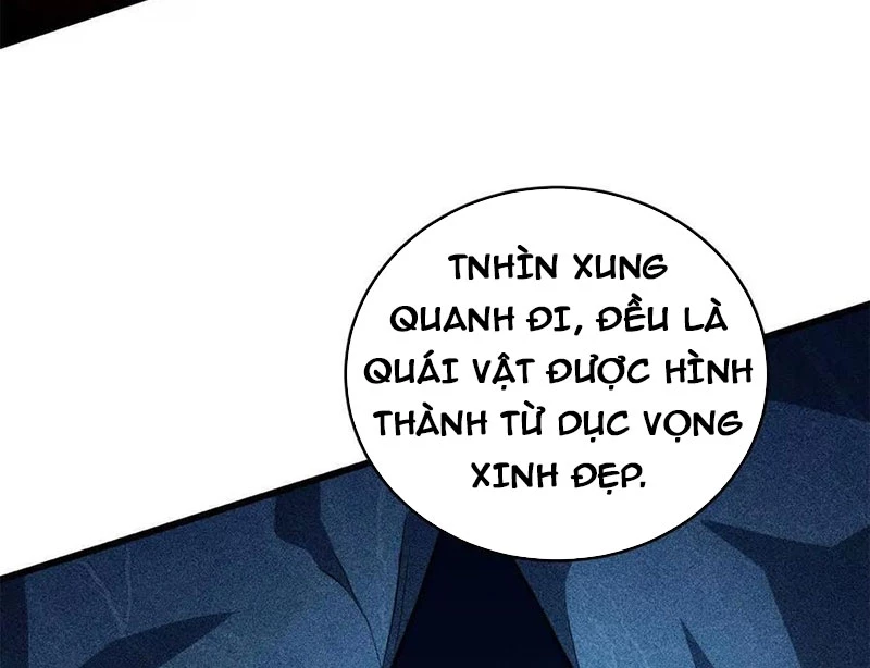Chiếc Lồng Chứa Quỷ Chapter 50 - Trang 3