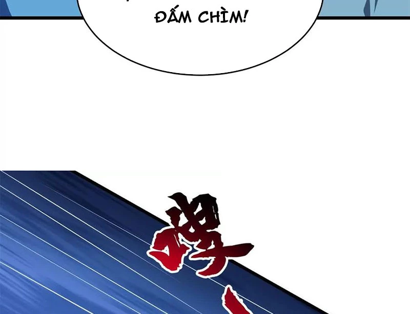 Chiếc Lồng Chứa Quỷ Chapter 50 - Trang 3