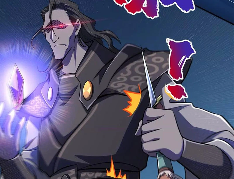Chiếc Lồng Chứa Quỷ Chapter 50 - Trang 3
