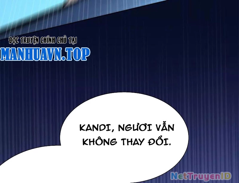 Chiếc Lồng Chứa Quỷ Chapter 50 - Trang 3
