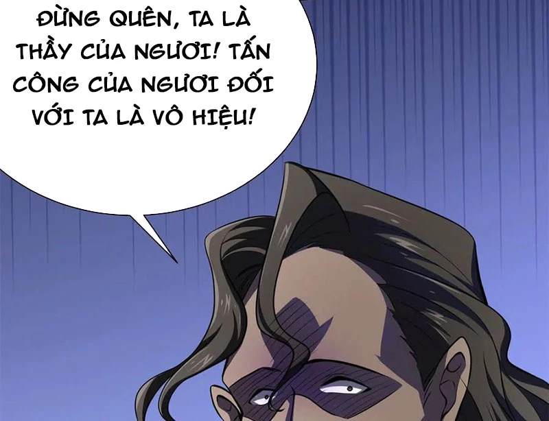 Chiếc Lồng Chứa Quỷ Chapter 50 - Trang 3