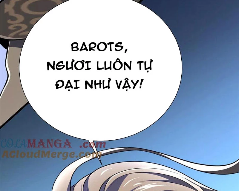 Chiếc Lồng Chứa Quỷ Chapter 50 - Trang 3