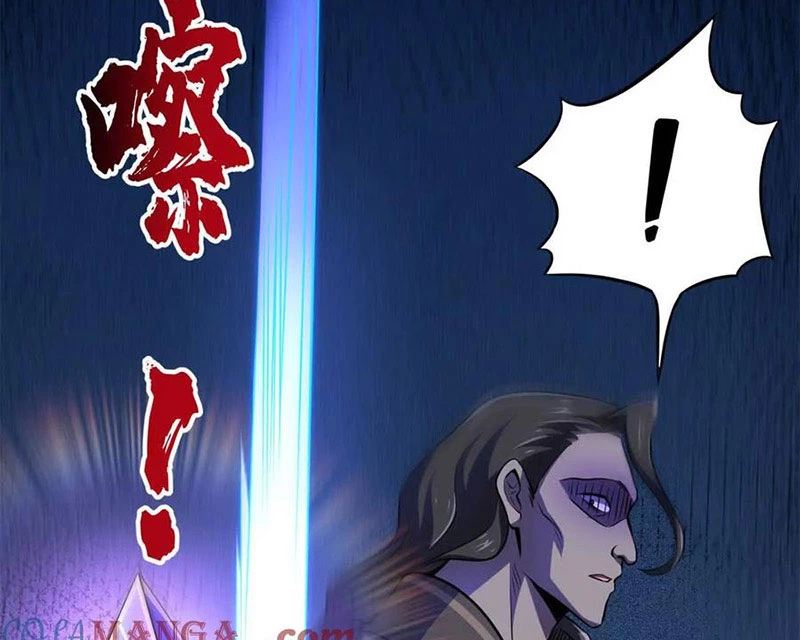 Chiếc Lồng Chứa Quỷ Chapter 50 - Trang 3