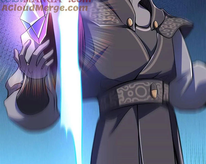 Chiếc Lồng Chứa Quỷ Chapter 50 - Trang 3
